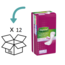 Depend verband Super - 12 pakken - 96 stuks
