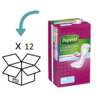 Depend verband Normal Plus