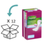 Depend verband Normal Plus - 12 pakken - 144 stuks