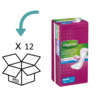 Depend verband Extra