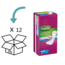 Depend verband Extra - 12 pakken - 120 stuks