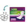 Depend verband Super Night