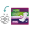 Depend verband Super Night - 12 pakken - 72 stuks