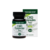 CBD capsules 2,5%