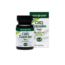Wedihemp CBD capsules 2,5%