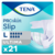 TENA Slip Ultima Active Fit - Large