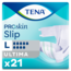 TENA Slip Ultima Active Fit - Large