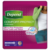Depend Pants voor Vrouwen Normal  S/ M