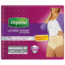 Depend Pants voor Vrouwen Maximum S/ M  |