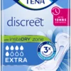 TENA Discreet Extra 20 stuks