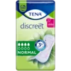 TENA Discreet Normal 24 stuks