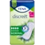TENA  Discreet Normal 24 stuks