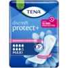 TENA Discreet Maxi verbanden