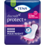 TENA Discreet Maxi Night verbanden 12 stuks