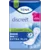TENA Discreet Extra Plus
