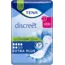 TENA Discreet Extra Plus verbanden 16 stuks