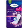 TENA TENA Discreet Normal Night 20 stuks