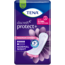 TENA TENA Discreet Normal Night 20 stuks