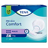 TENA TENA Comfort Maxi ProSkin