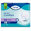 TENA TENA Comfort Maxi ProSkin