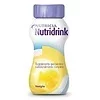 Nutridrink Vanille 6 x 4 flesjes van 200 ml