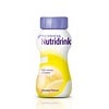 Nutridrink Banaan drinkvoeding 6 x 4 flesjes van 200 ml