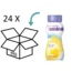 Nutridrink Vanille 6 x 4 flesjes van 200 ml