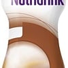 Nutridrink Chocolade 6 x 4 flesjes van 200 ml