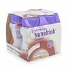 Nutridrink Compact Chocolade 24 x 125ml