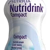 Nutridrink Compact Neutraal 24 x 125ml