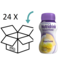 Nutridrink Compact Vanille 24 x 125ml