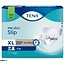 TENA Slip Ultima XL 21 stuks