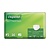 Depend Slip Super