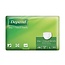 Depend Slip Super large