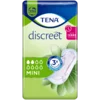 TENA  Discreet Mini verbanden 30 stuks