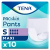 TENA Pants Maxi  ProSkin (S, M, L, of XL)