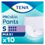 TENA Pants Maxi  ProSkin (S, M, L, of XL)