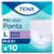 TENA Pants Maxi ProSkin Large - Copy