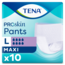 TENA Pants Maxi ProSkin Large - Copy