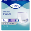 TENA Pants Maxi ProSkin Large - Copy