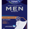 TENA Men Level 3  - 6 pakken - Copy