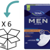 TENA Men Level 3  - 6 pakken - Copy