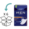 TENA Men Level 3  - 6 pakken - Copy