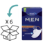 TENA Men Level 3  - 6 pakken - Copy
