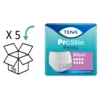 5 pakken TENA Pants Maxi  ProSkin (S, M, L, of XL)