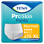 5 pakken TENA Pants Normal  ProSkin (S t/m XL) - Voordeelverpakking
