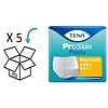 5 pakken  - TENA Pants Normal  ProSkin (S t/m XL)