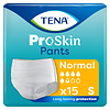 TENA Pants Normal ProSkin Small