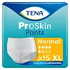 TENA Pants Normal ProSkin Extra Large