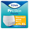 TENA Pants Normal ProSkin Extra Large